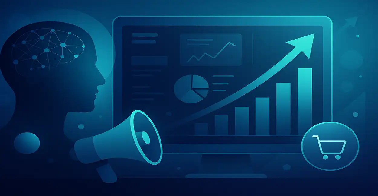 O Novo Marketing Digital