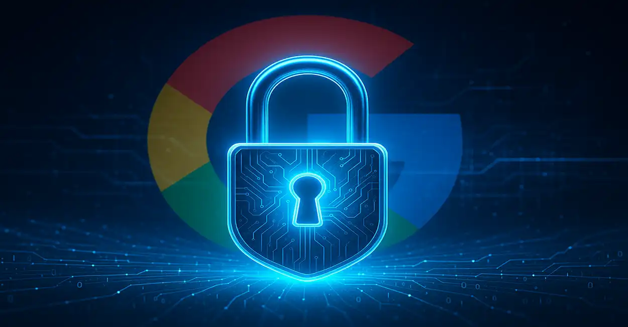 A regra que o Google não quer que você ignore (e está custando aprovações no AdSense)